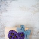 커피찌꺼기 업사이클링 이미지