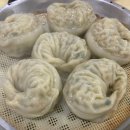 궁나라냉면.묵밥 이미지