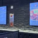 연수초 사거리 이미지