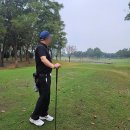 남일호텔 | 가오슝 골프, 시티투어까지 함께 즐긴 여행패키지 솔직 후기