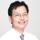 순천향대학교부속서울병원 이미지