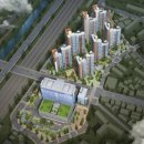 구로-구로-구로-1057 이미지