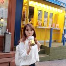 쵸이스다방 이미지