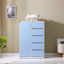 H6948 쇼핑하우