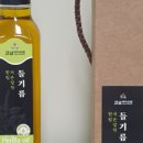 한림농장 이미지