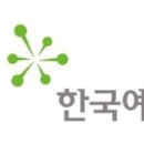 하이브이알 이미지