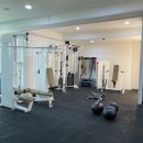 피티(PT)국대들 | 부평 헬스장 피티샵 온컨디셔닝 1:1 pt 후기, 다이어트, 그룹pt