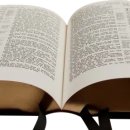 The Criticism and Method of Biblical Theology 이미지