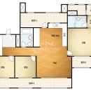 노은일번지공인중개사사무소 이미지