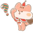 디자인유엠 이미지