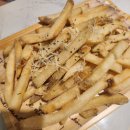 [덕계] 처음사진 이미지