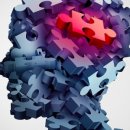 송도우리아이병원 이미지