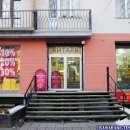 (주)리가 이미지