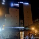 올리브모텔 이미지