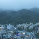 궁안마을 이미지