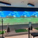 유성 골프연습장 이미지