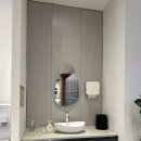 상동필드스크린 | 상동스크린골프 프렌즈 아카데미 부천상동역점