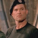 스타게이트 이미지