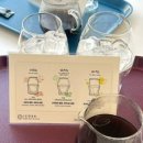 기차네즉석떡볶이 이미지