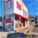 동문목장 | 제주 동문재래시장 맛집 감성적인 제주공항근처오션뷰카페