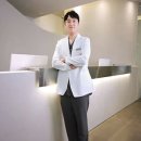 세상의모든아름다움의원 이미지