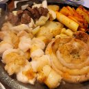 곱곱(원호점) 이미지