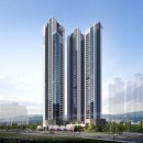 쌍용 더 플래티넘 이미지