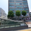 미르비뇨의학과의원 이미지