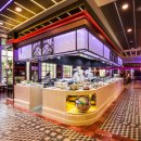 키즈 팰리스 이미지