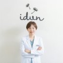 이든의원 이미지