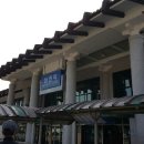 커피하버(남원역) 이미지