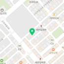 따밥은지