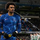 뮌헨의 새로운 센터백 영입은 김민재의 이적 여부와 협상 일정에 따라 결정될 전망 이미지