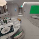 남천세탁 이미지