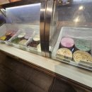 베스킨라빈스부천고강점