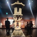 옥룡면사무소 앞 이미지