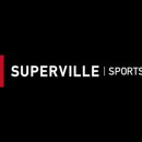 터미널슈퍼 이미지