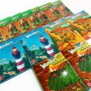 SOT어학원 이미지