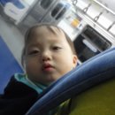 파리바게트(인천역) 이미지