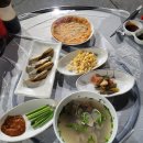 (주)그곳에 가면