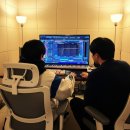 미디그룹 | [공지] 미디 작곡 체험 수업 후기! 2차 체험 클래스 오픈! 🎹뮤직테크놀로지과 준비생 필독!!