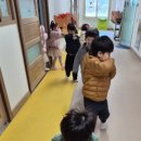 다율유치원 이미지