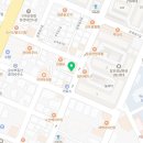 온마리오징어와바다친구들 이미지