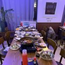 부평삼거리 3~4번 출구 | 부평 어곳간 도톰한 특대방어 전문점 평일 웨이팅 내돈내산 후기