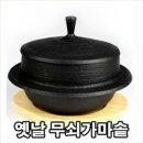 부저 티스토리