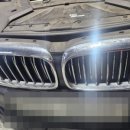 잭오토서초 이미지