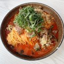 논현동 야장 숨은 맛집 숨스, 분위기 좋은 창의적 요리주점 후기