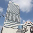 동대문두산타워 이미지