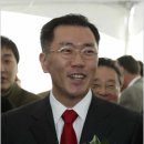 기아열린대리점 이미지