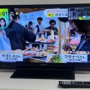[무료나눔] TV - 거래완료 이미지